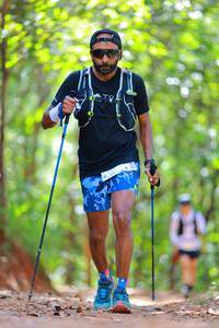 BIB: 
                            <button type="button" onclick="openModal(19018169)" class="btn btn-primary btn-sm float-right btn-popup" data-toggle="modal" data-target=".modal-high-quality">
                        <i class="fas fa-shopping-cart"></i> Add to Cart
                    </button>
                                            <button type="button" onclick="isThisMe(19018169, true)" class="btn btn-success btn-sm float-right btn-popup btn-isme hidden" data-toggle="tooltip" data-placement="bottom" title="นี่คือรูปของคุณใช่ไหม คลิกที่นี่เพื่อเอาเข้าอัลบั้ม">
                        <i class="fas fa-plus"></i> Add to album
                    </button>
                    <button type="button" onclick="isThisMe(19018169, false)" class="btn btn-warning btn-sm float-right btn-popup btn-isnotme hidden">
                        <i class="fas fa-ban"></i> Remove from album
                    </button>